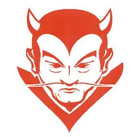 Grosse Ile High School