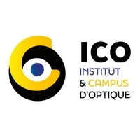 Institut et Campus d'Optique