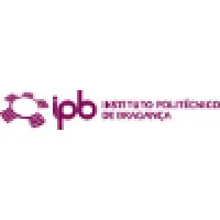Instituto Politécnico de Bragança