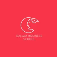 Galway Business School