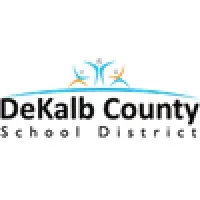 Druid Hills High School