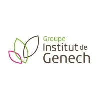 Institut de Genech