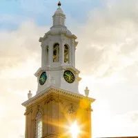 University at Buffalo School of Architecture and Planning