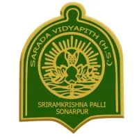 Sarada Vidyapith