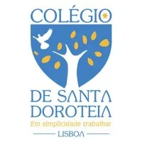 Colégio de Santa Doroteia