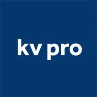 kv pro