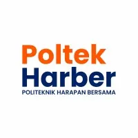 Politeknik Harapan Bersama