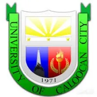 University of Caloocan City