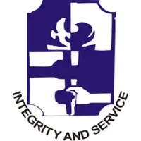 The International School, Ibadan