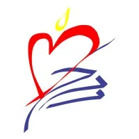 Colégio Agostiniano Mendel