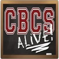 Chesapeake Bible College & Seminary