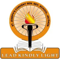 St. Joseph's Convent Senior Secondary School, Jalgaon (CBSE)