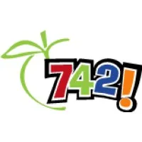 Apollo Senior High School