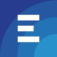 Haute Ecole de la Communauté française du Hainaut