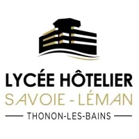 École Hôtelière Savoie Léman