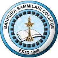 Bankura Sammilani College