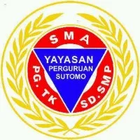 SMA Sutomo 1 Medan