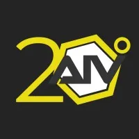 AIV - Accademia Italiana Videogiochi