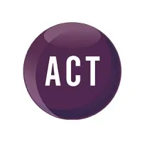 Association of Corporate Treasurers