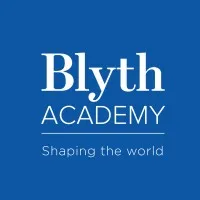 Blyth Academy