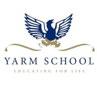 Yarm School