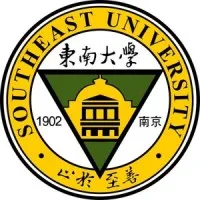 东南大学成贤学院