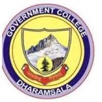 Government College Dharamshala, Kangra