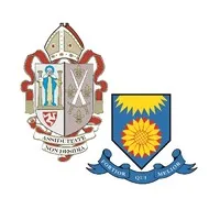 King William's College and The Buchan School