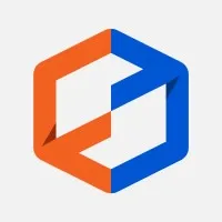 Instituto Argentino de Logística INALOG