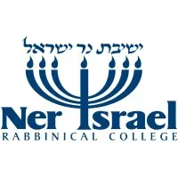 Ner Israel Rabbinical College