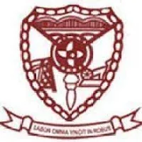 Meenakshi Sundararajan Engineering College