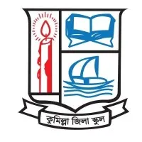 Comilla Zilla School