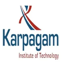 Karpagam Institute of Technology