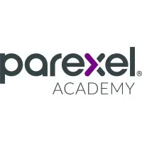 Parexel Academy