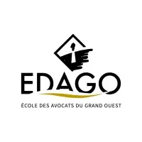 EDAGO - Ecole des Avocats du Grand Ouest