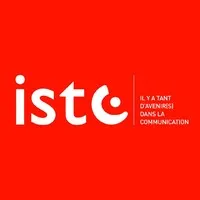 ISTC