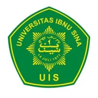 Universitas Ibnu Sina