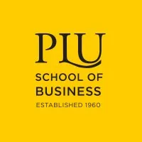 Pacific Lutheran University - School of Business