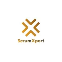 ScrumXpert