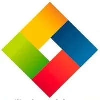 CEUJAP (Centro de Extensión de la Universidad José Antonio Páez)