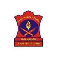 Army Public School Kaluchak