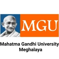 Mahatma Gandhi University (MGU), Meghalaya