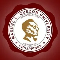 Manuel L. Quezon University