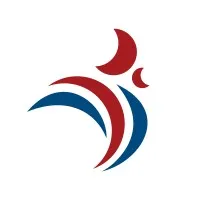 Colégio Franco-Brasileiro