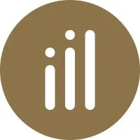 Institut International de Lancy - IIL