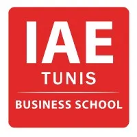 IAE Tunis