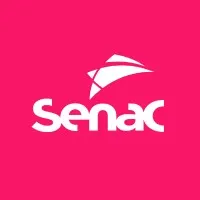 Senac Brazil