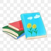 Universidad de Artes Digitales