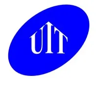 United Institute of Technology