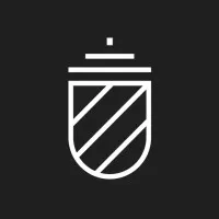 EBS Executive School